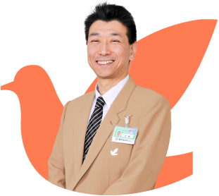 近影