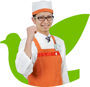 近影